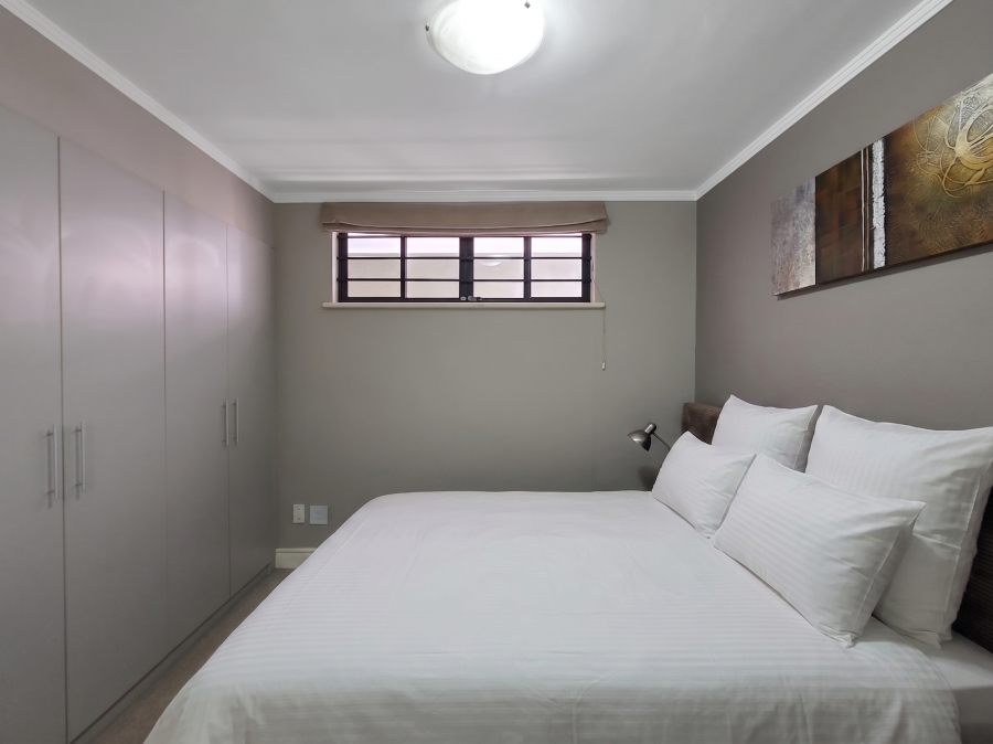 1 Bedroom Property for Sale in De Waterkant Western Cape